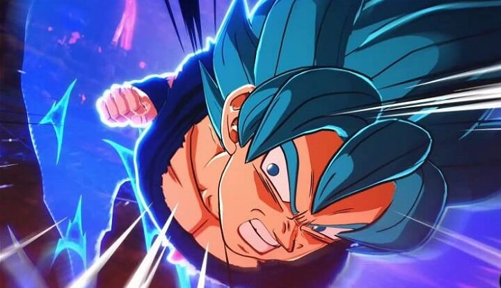 Imagen - 12 prometedores candidatos a GOTY 2024 que no deber&iacute;as perder de vista