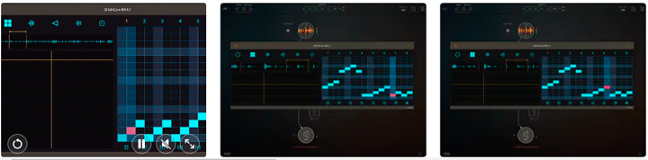Imagen - 37 apps y juegos de pago en iPhone gratis [semana 51 2023]