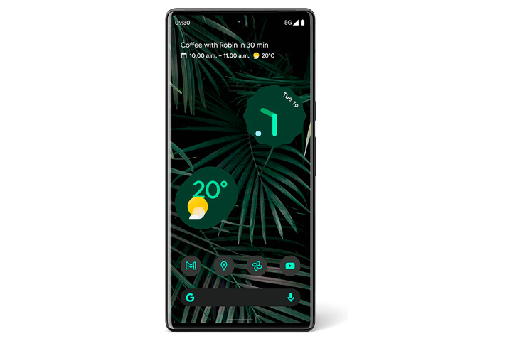 Imagen - 5 m&oacute;viles con m&aacute;s de 1 a&ntilde;o que s&iacute; merece la pena comprar