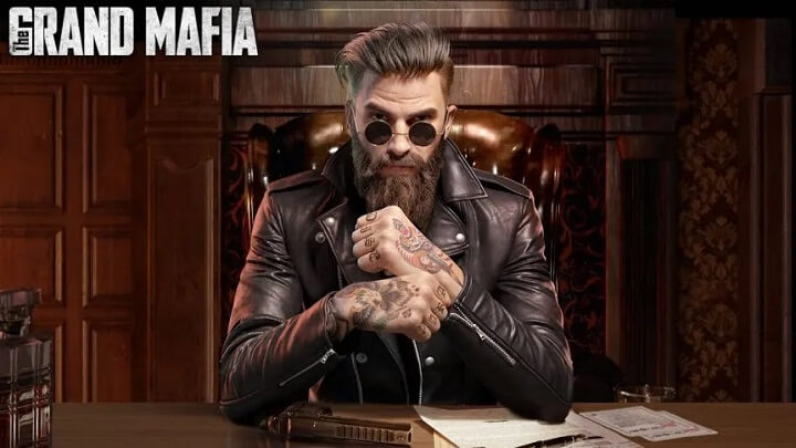 Imagen - Los 12 mejores juegos similares a GTA para Android