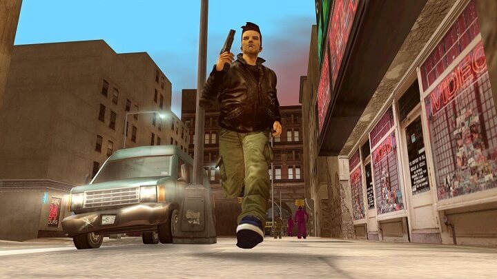 Imagen - Los 10 mejores juegos de la saga GTA
