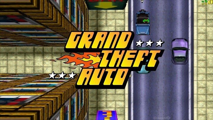 Imagen - Los 10 mejores juegos de la saga GTA