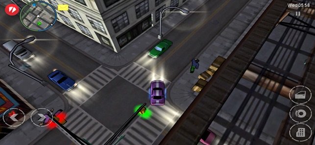 Imagen - Los 10 mejores juegos de la saga GTA