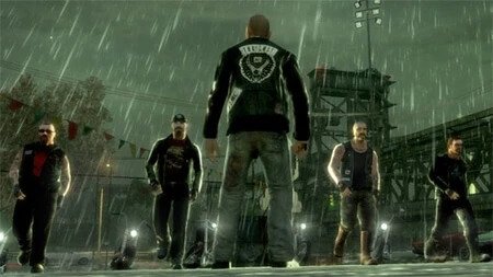 Imagen - Los 10 mejores juegos de la saga GTA