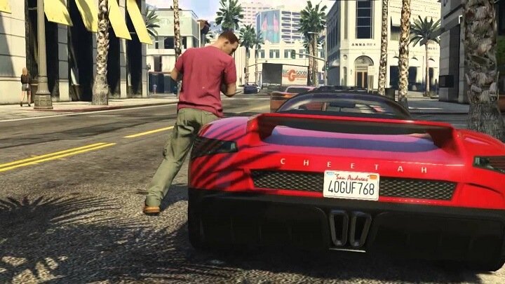 Imagen - Los 10 mejores juegos de la saga GTA
