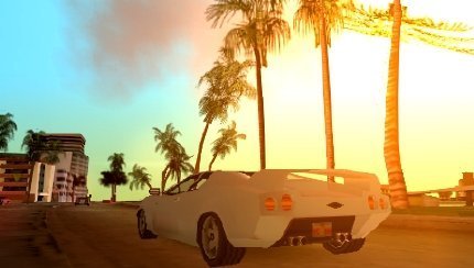Imagen - Los 10 mejores juegos de la saga GTA