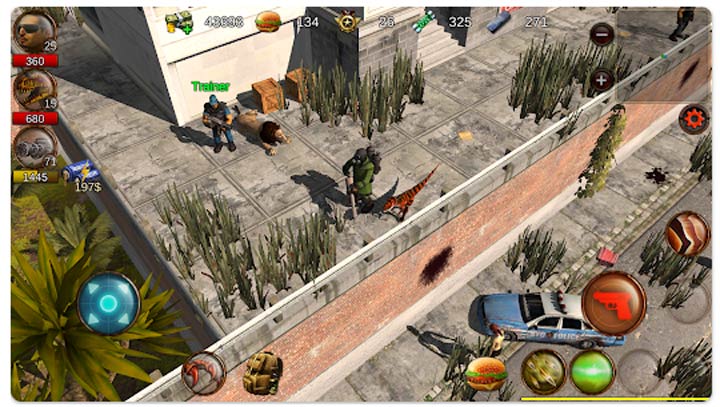 Imagen - 93 apps y juegos de pago en Android gratis [semana 52 2023]