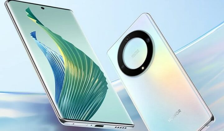 Imagen - 12 m&oacute;viles baratos que puedes regalar estas Navidades (2023)