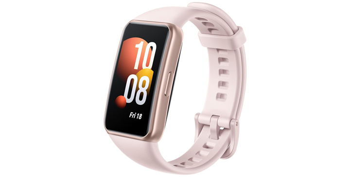 Imagen - Navidad 2023: smartwatches y pulseras en oferta