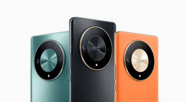 Imagen - Honor Magic 6 Lite, análisis con opinión y precio