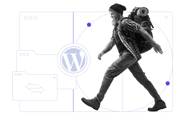 Imagen - Hosting: qué es y cómo elegir el mejor para crear tu web