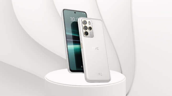 Imagen - 15 mejores móviles 5G en 2024