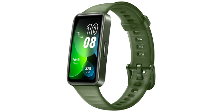 Imagen - Navidad 2023: smartwatches y pulseras en oferta