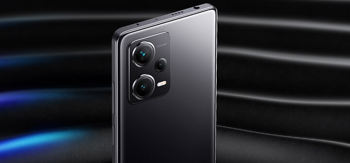 Imagen - 12 mejores m&oacute;viles de gama media para regalar en Navidad 2023