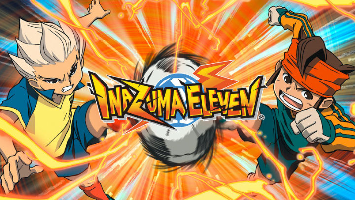Imagen - 6 canales de anime gratis en Pluto TV