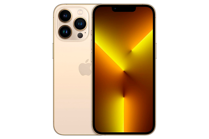 Imagen - 5 m&oacute;viles con m&aacute;s de 1 a&ntilde;o que s&iacute; merece la pena comprar