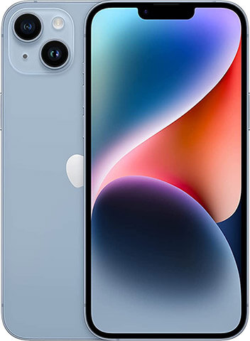 Imagen - 9 mejores ofertas en iPhone por Navidad 2023