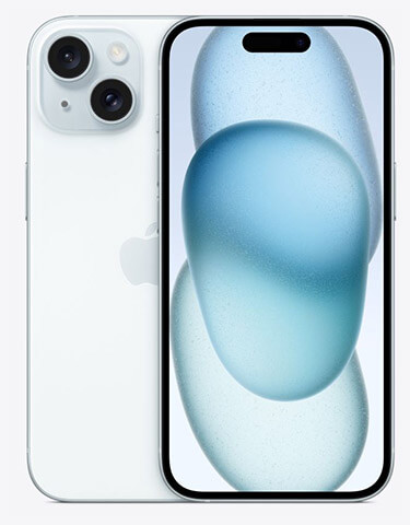 Imagen - 9 mejores ofertas en iPhone por Navidad 2023