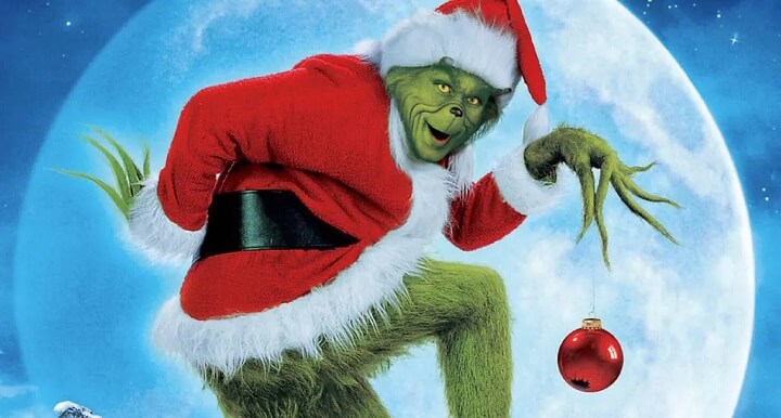Imagen - Las mejores películas familiares de Disney+/Netflix para esta Navidad