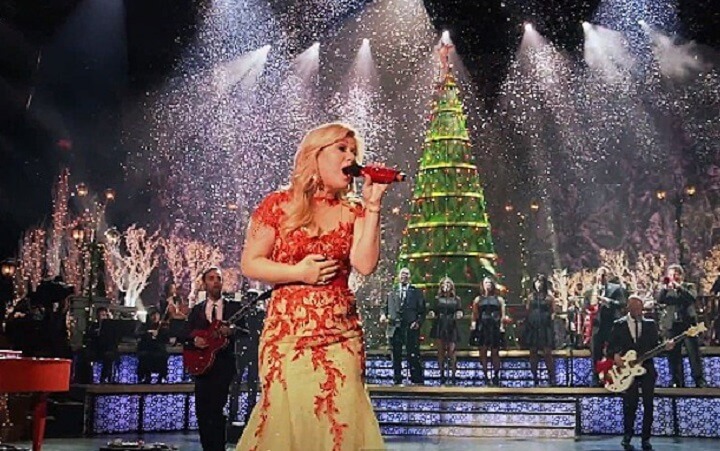 Imagen - Top canciones navideñas de 2023 en Spotify