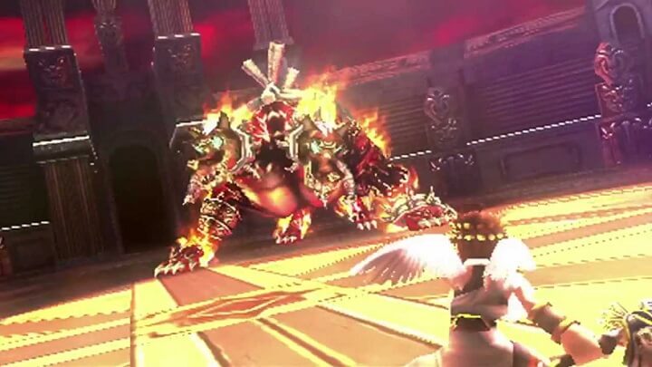 Imagen - Las 12 sagas olvidadas de Nintendo que nos gustaría ver en Switch 2