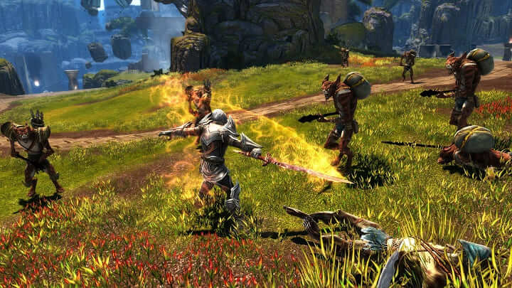 Imagen - ¿Acabaste Baldur’s Gate 3? Pues aquí tienes otros 12 juegazos de rol