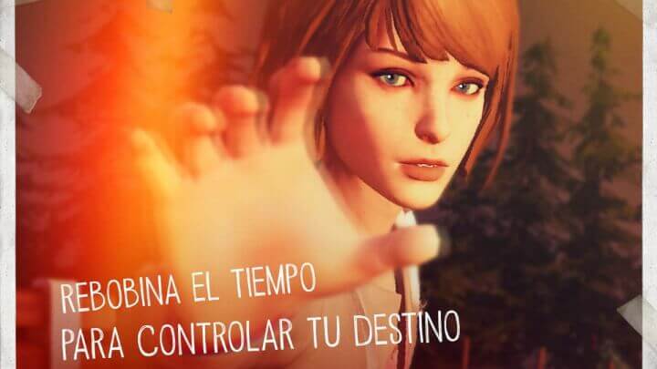 Imagen - Mejores juegos para iOS y Android que puedes jugar con mando