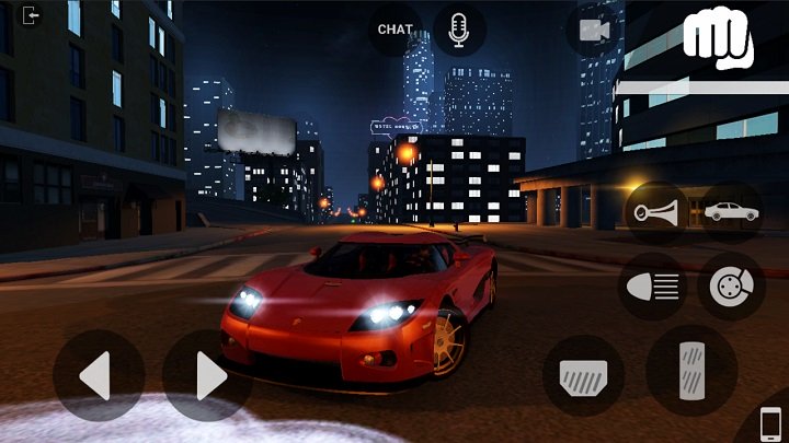 Imagen - Los 12 mejores juegos similares a GTA para Android