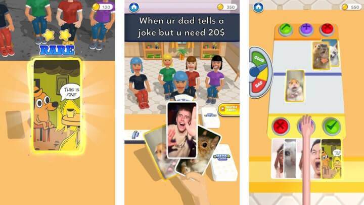 Imagen - 38 mejores juegos para Android en Navidad