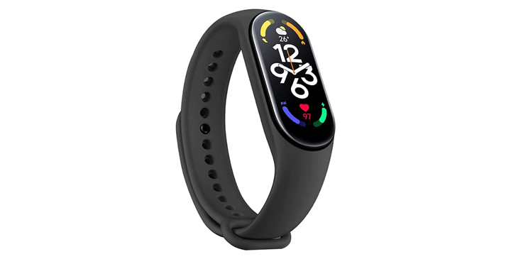 Imagen - Navidad 2023: smartwatches y pulseras en oferta