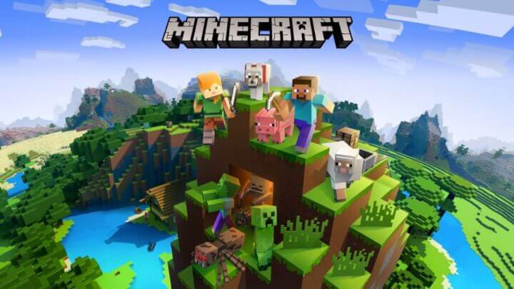 Imagen - Mejores juegos para iOS y Android que puedes jugar con mando