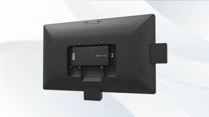 Imagen - Lenovo Chromebox Micro: caracter&iacute;sticas, precio y detalles