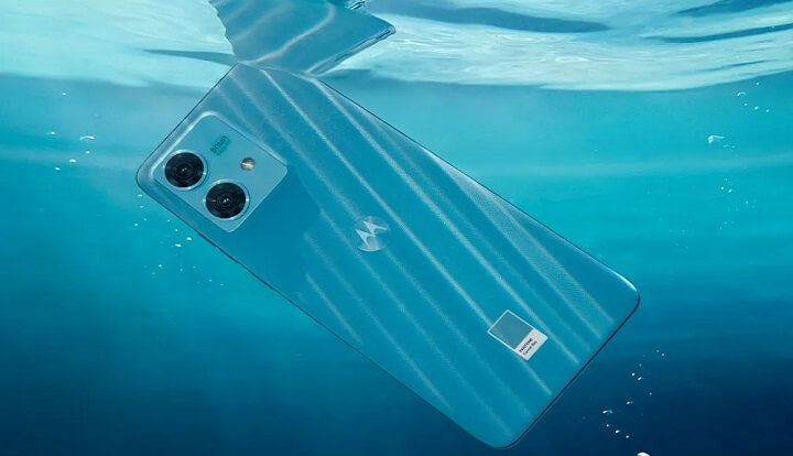 Imagen - 12 mejores m&oacute;viles de gama media para regalar en Navidad 2023