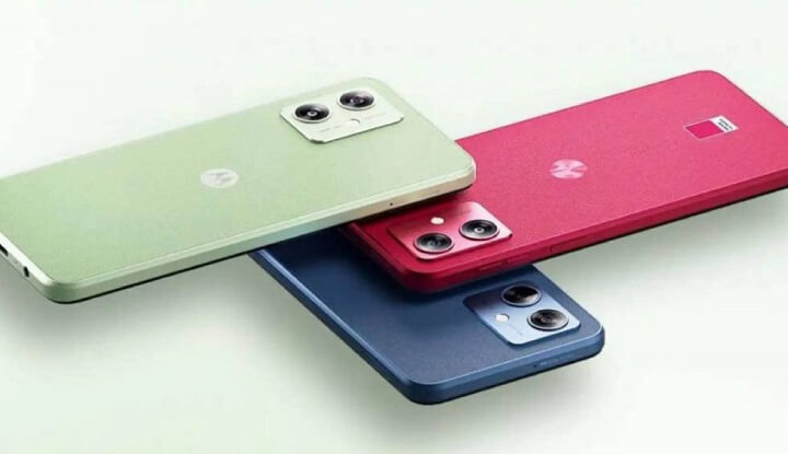 Imagen - ¿Qué móvil Motorola me compro por 400 euros?