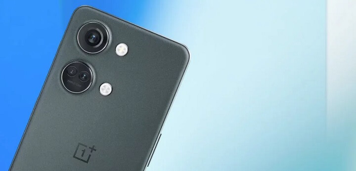 Imagen - 12 mejores m&oacute;viles de gama media para regalar en Navidad 2023