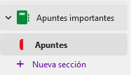 Imagen - Evernote acaba con el plan gratuito: alternativas a las que puedes cambiarte