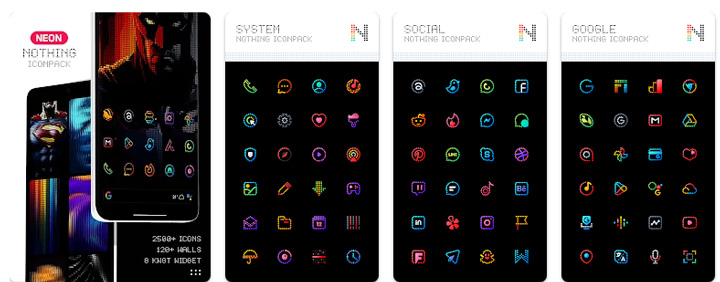 Imagen - 93 apps y juegos de pago en Android gratis [semana 52 2023]