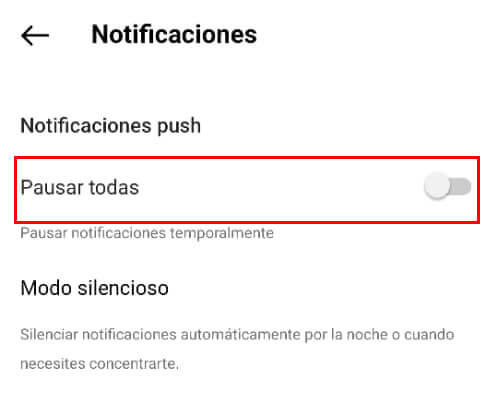 Imagen - Instagram consume mucha batería: cómo solucionarlo