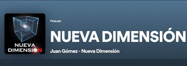 Imagen - Los 12 mejores podcasts de misterio en Spotify