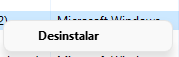 Imagen - La última actualización de Windows rompe el WiFi