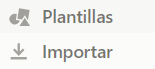 Imagen - Evernote acaba con el plan gratuito: alternativas a las que puedes cambiarte