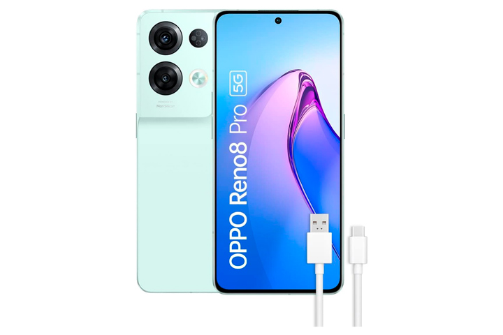 Imagen - 5 m&oacute;viles con m&aacute;s de 1 a&ntilde;o que s&iacute; merece la pena comprar