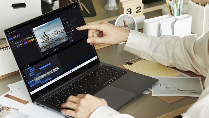 Imagen - Samsung Galaxy Book 4: modelos, especificaciones y precios