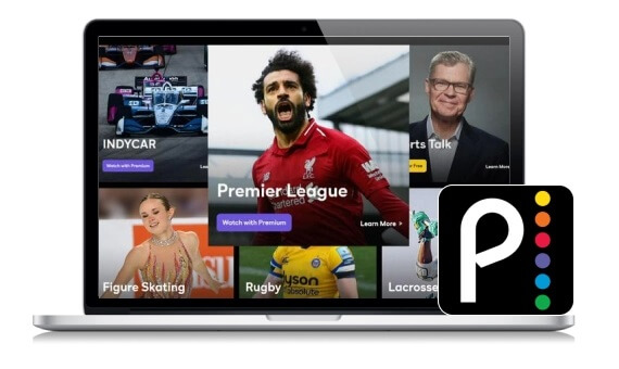 Imagen - 12 canales deportivos que puedes ver online y gratis