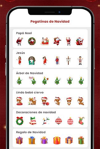 Imagen - 16 mejores apps para Android en Navidad