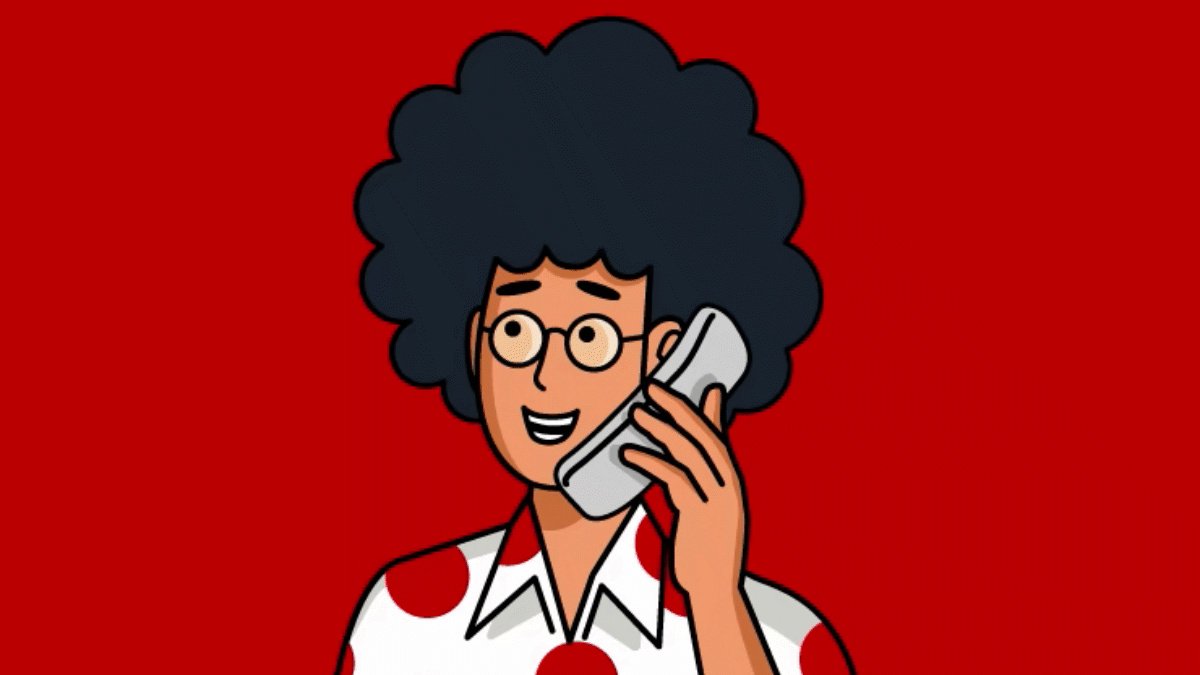 Imagen - Qué debes hacer si quieres ofrecer una buena atención al cliente