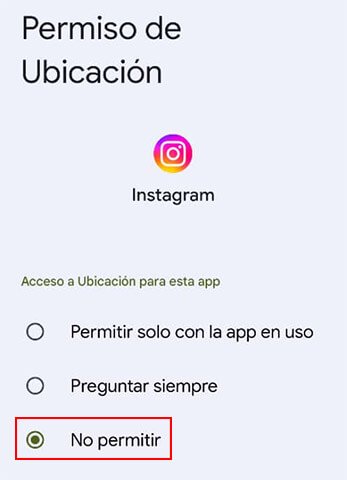 Imagen - Instagram consume mucha batería: cómo solucionarlo