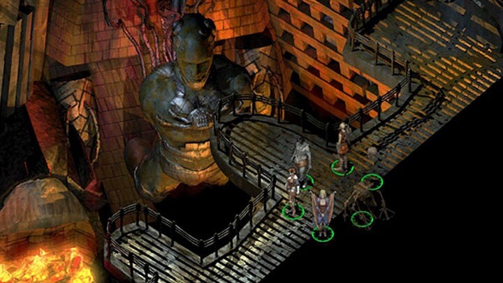 Imagen - ¿Acabaste Baldur’s Gate 3? Pues aquí tienes otros 12 juegazos de rol