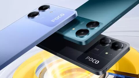 Imagen - 10 mejores móviles de menos de 300 euros para regalar en Navidad 2023