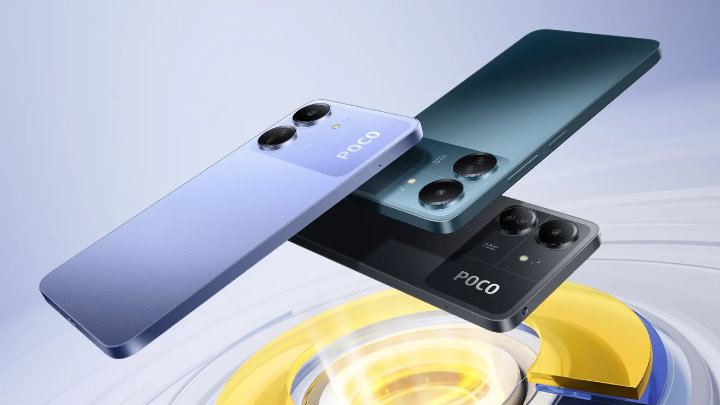 Imagen - Navidades con Xiaomi: estas son las mejores ideas de regalo para los geeks de la familia